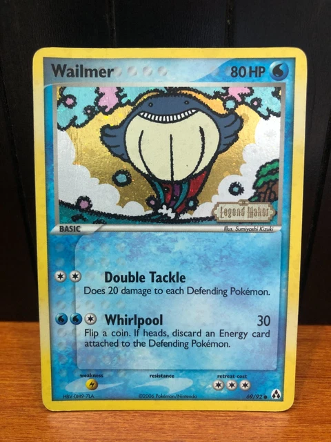 kabutops pokemon card price Pokemon TCG - Kabutops Platinum Holographic Card 4/99 main image 0