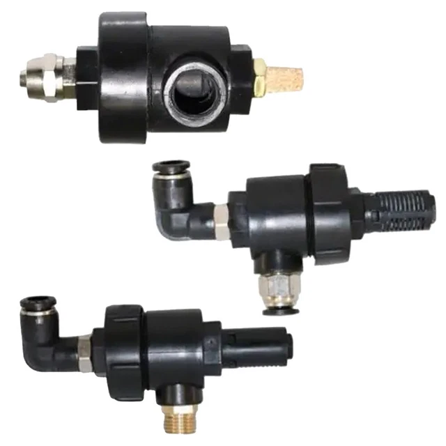 5x Filter Für Luftreiniger Daikin MCK75 Und Daikin MC70L (Filter KAC998A4E Und Filter KAC017A4E