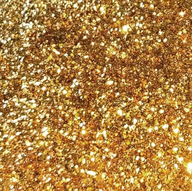 100g Premium Glitter for Paint Zusatz Wand Farbe Glitzer Effekt Additiv  Tapete