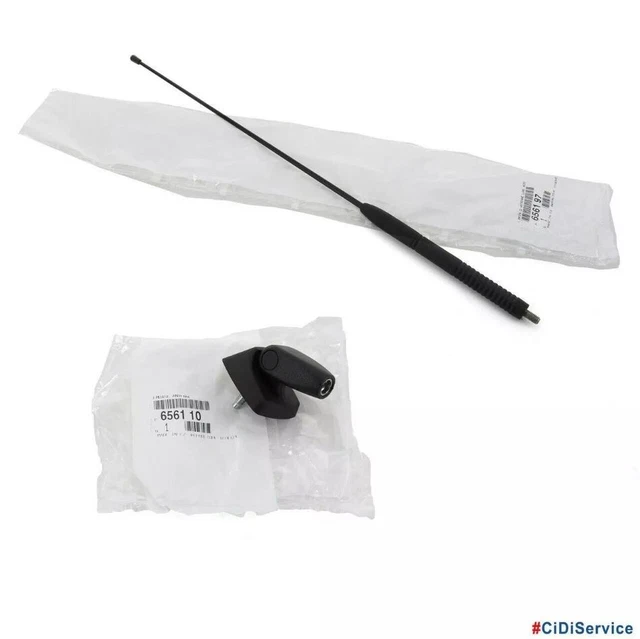 Set Protection Levier Embrayage LIGHTECH pour Aprilia 1000>, Tuono V4R
