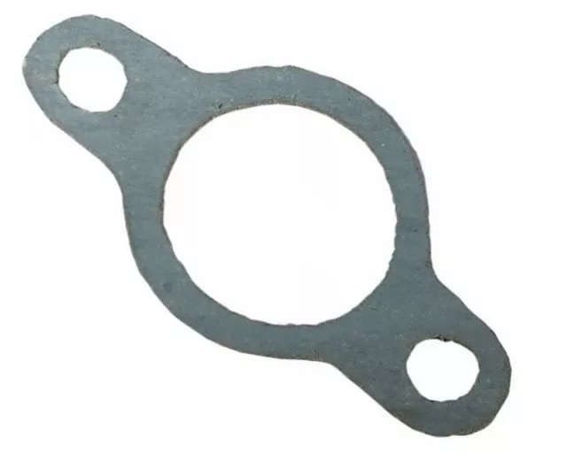 Replacement Honda GX270 Carb Insulator Gasket Go Kart Karting Race Racing