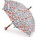 Vilac - Parapluie Chaperon Rouge Shinzi Katoh - Design Unique - Parapluie floral
