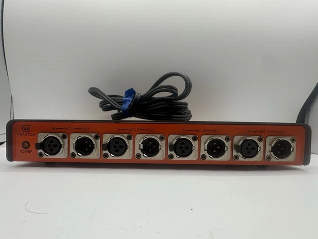 Other Pro Audio Equipment, Pro Audio Equipment, Musical