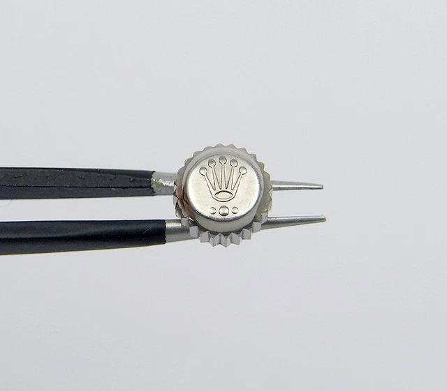 Other Watch Parts, Parts, Parts, Tools & Guides, Watches, Parts 