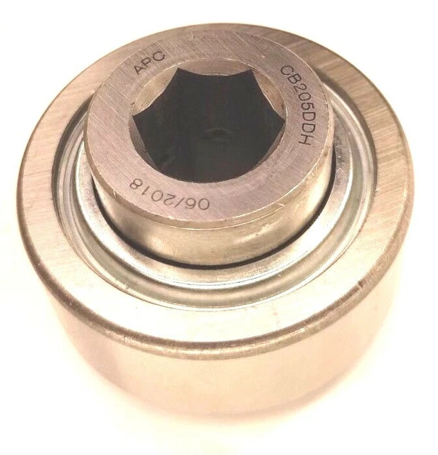501356_8