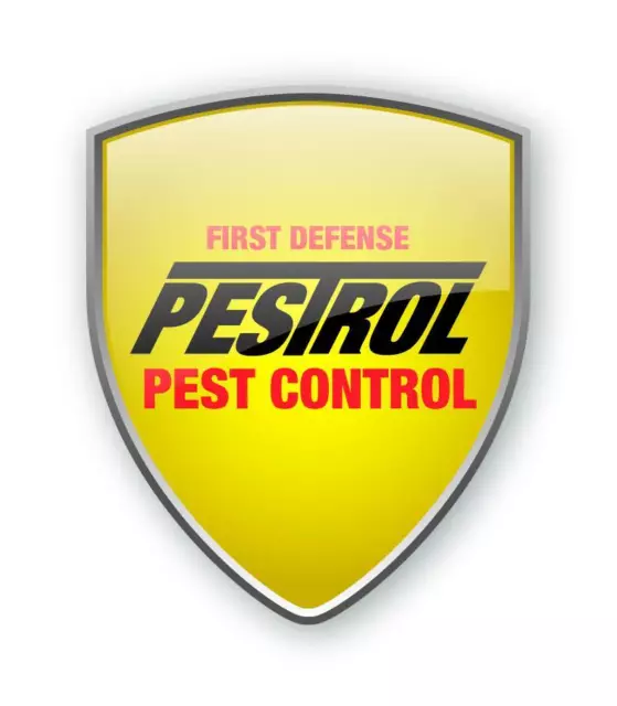 Pestrol Rodent Free: get rid of rats and mice the easy way! No traps! 2