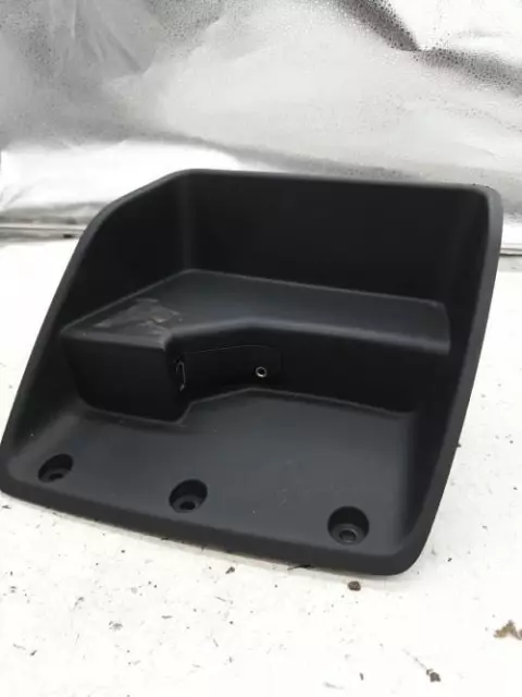 Prise port USB SEAT IBIZA 4