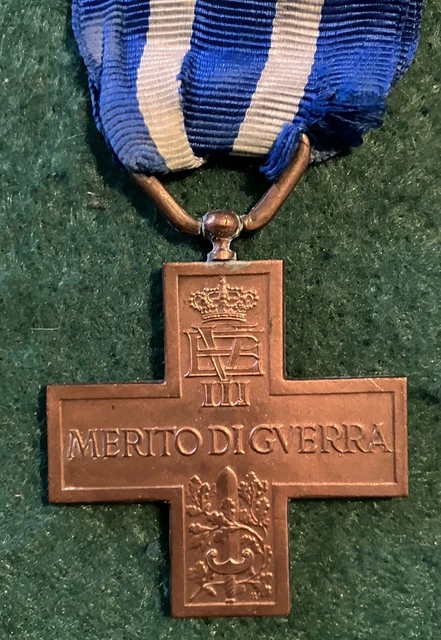 Spilla Medaglia Croce Di Ferro 1914 – Distintivo Prima Guerra Mondiale, Revival Storico Per Giacca, Cappello O Zaino