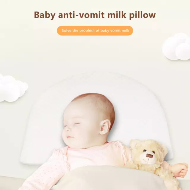 Baby bassinet wedge top