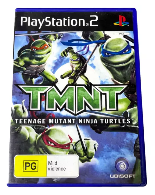 https://www.picclickimg.com/u2YAAOSww21jR5aT/TMNT-Teenage-Mutant-Ninja-Turtles-PS2-PAL-No.webp