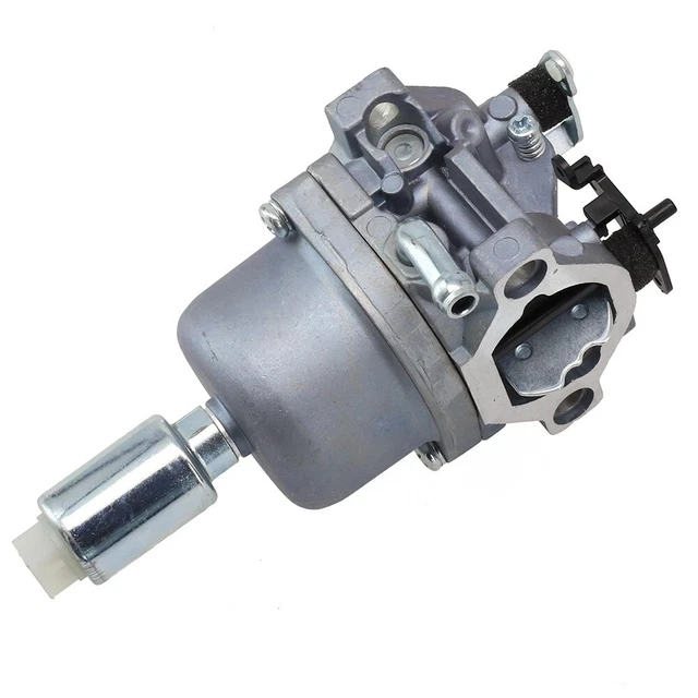 Carburatore 796109 591731 594593 14.5hp - 21hp Carb Per Briggs