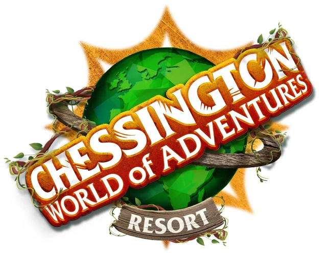 2X TICKETS SUNDAY 24th September 2023 Chessington World of Adventures 24.09.23 £54.90 PicClick UK