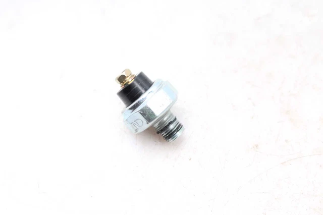 Bremssattelkolben Reparatursatz Für Honda CB 600 750 CBF 1000 CBR 600 Vf 750