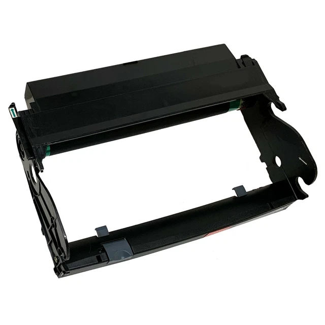 Drum Unit for Lexmark E260X22G E260d E260dn E360d E360dn E460d E460dw E260 E360
