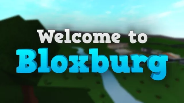 💵 50k Roblox Bloxburg Cash Money !, 100% SAFE 💵(PLEASE READ  DESCRIPTION!)‼️