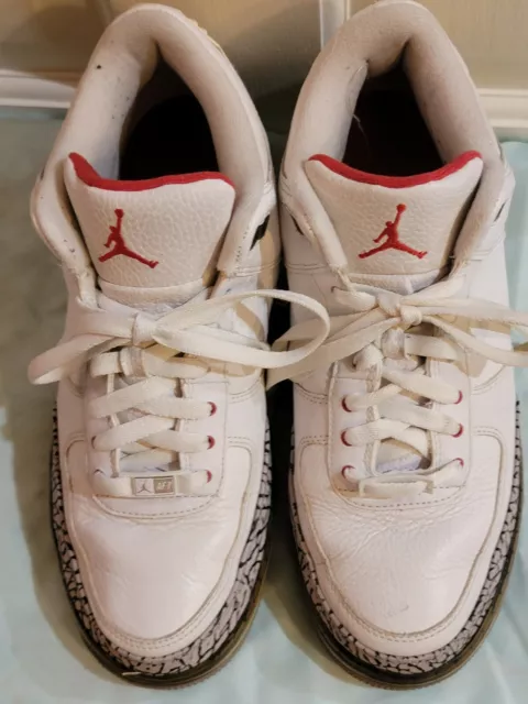 The best of both worlds nike air jordan hotsell