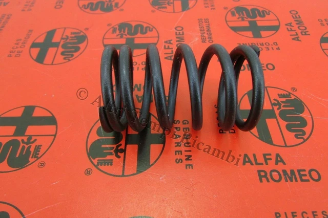 55242900 Pompe D Embrayage Pour ALFA ROMEO GIULIETTA (10 13