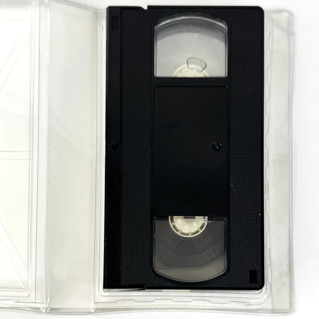 jane-fonda-s-new-workout-clam-shell-vhs-video-tape-exercise-fitness