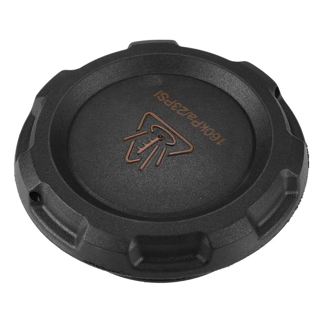 Capuchon de casque de refroidissement intérieur