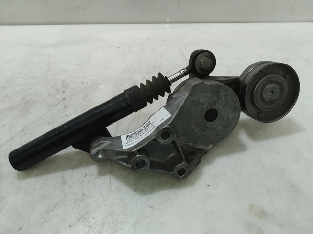 04343010002 galet tendeur pour AUDI A3 1.9 TDI 1997 950434 246183