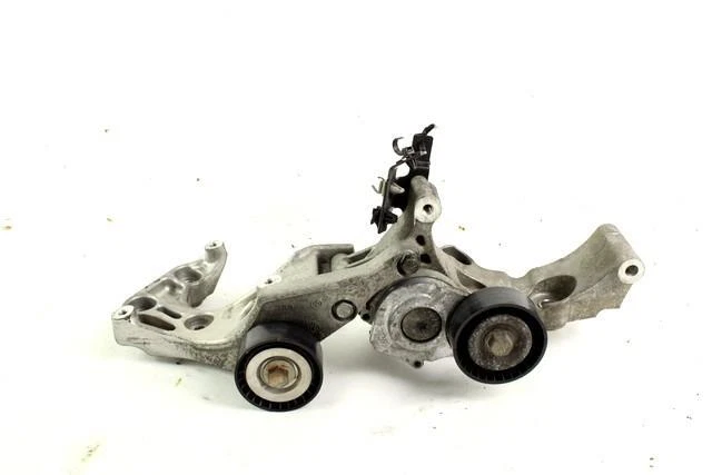 55565570 Support Alternateur Avec Tendeur OPEL Astra J Sw 1.7 D 81KW 6M 5P