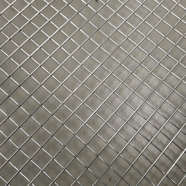 Sourcing Map Kugelverriegelungsstifte 304 Edelstahl - Schnellspannstift 8 Mm, Mit 24 Cm Sicherungsdraht