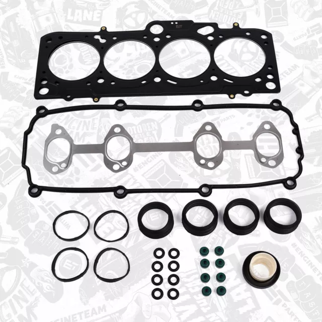 Kit Joints Culasse VW Seat Audi 1,6 06B103383AE 06B103383AG 06B103383G