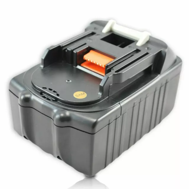 WNMC Battery For Bosch 14.4V, 1500mAh Ni-Cd. Compatible Models: GSB 14.4  VE-2