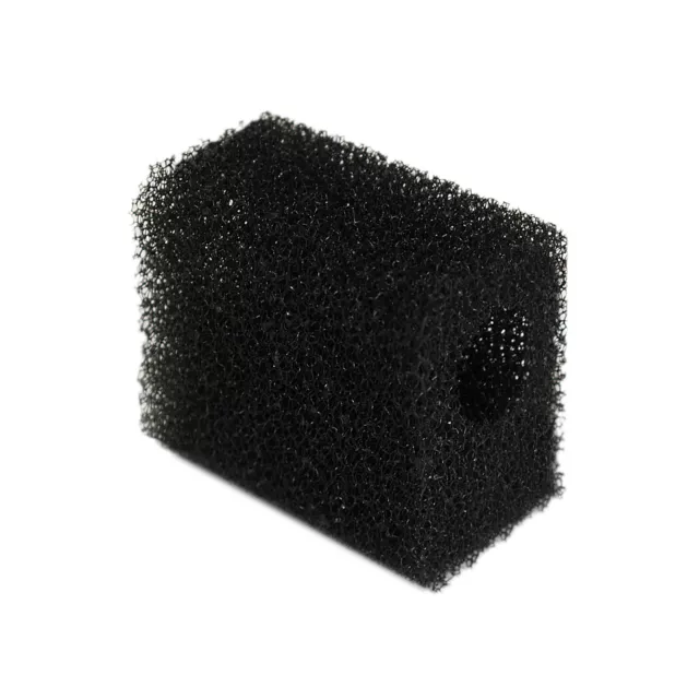 SunSun CHJ-603 Matériau filtre Eponge pour filtre de pompe de fontaine