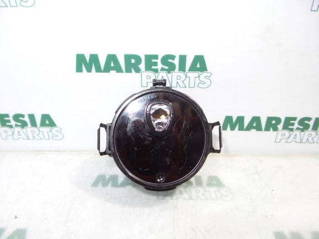 P575101 Sensore RENAULT SCENIC II (JM) 8200396304