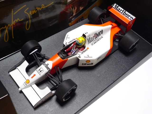 【2種セット】ビッグスケールF1コレクション マーチ711 アロウズA1B 2種セット】ビッグスケールF1コレクション マーチ711 アロウズ