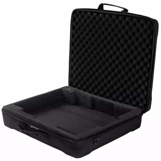 Odyssey BMDJMA9TOUR EVA Molded Case to fit Pioneer DJM-A9 Mixer idjnow