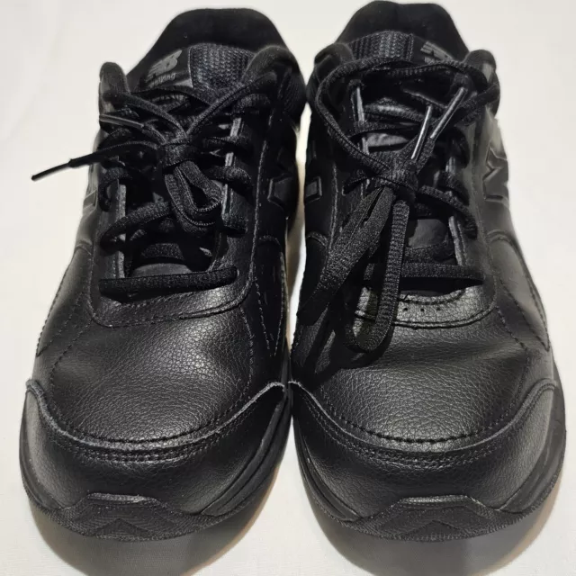 New Balance 475 FOR SALE PicClick