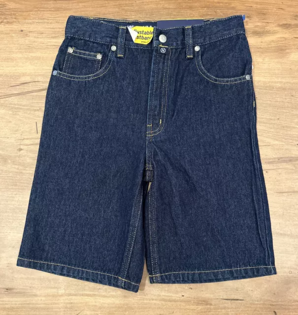 Shorts, Boys' Clothing (Sizes 4 & Up), Boys, Kids, Clothing, Shoes &  Accessories - PicClick
