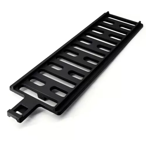 40101 Coal Grate Replacement for US Stove Wondercoal 2827, Wonderluxe B2350, ...