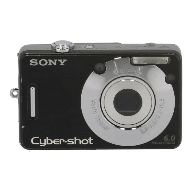 Ancien appareil photo numérique: superbe PENTAX-RICOH WG-1