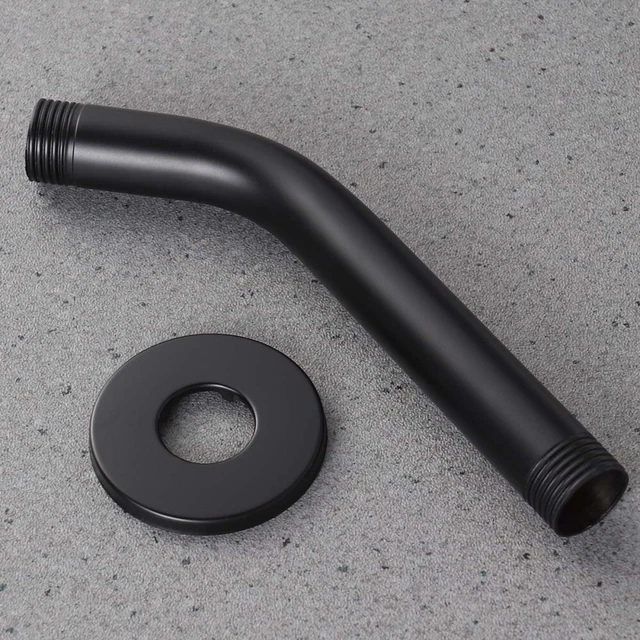 2 Serrature A Scrocco Per Porte Scorrevoli - Acciaio Inox 304, Nascoste, Per Porte In Legno O Composite - Foto 3