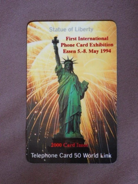 Prepaid SIM Card - 5GB Internet Data US, 5GB Roaming Canada and Mexico - Unlimited Calls and Texts (15 Days Prepaid SIM Card - 5GB Internet Data US, 5GB Roaming Canada and Mexico - Unlimited Calls and Texts (15 Days