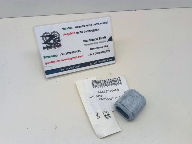 OROLOGIO BOCCADAMO SWAROSKI ORIGINALE NUOVO - Annunci - Foto 4