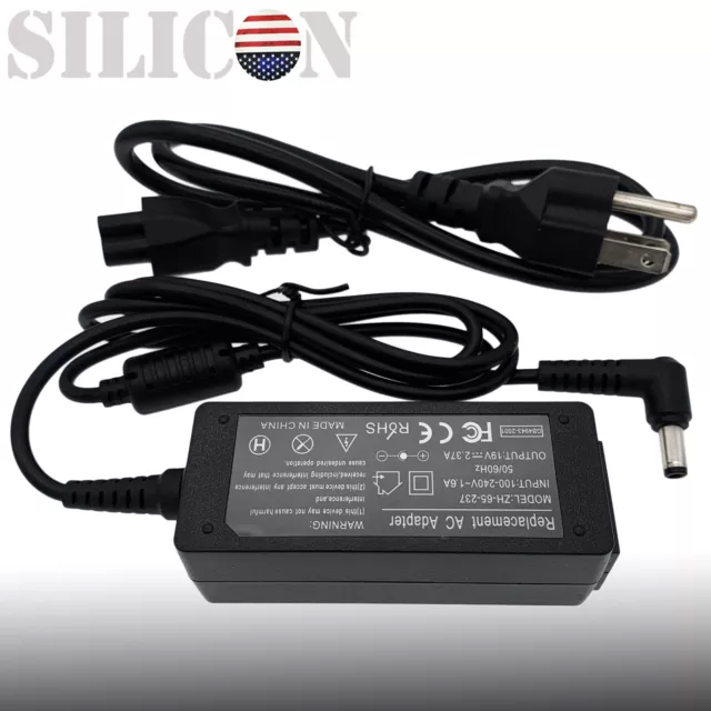 For Harman Kardon Charger Onyx Studio Speaker Power Supply 1/2/3/4/5/6/7st Gen