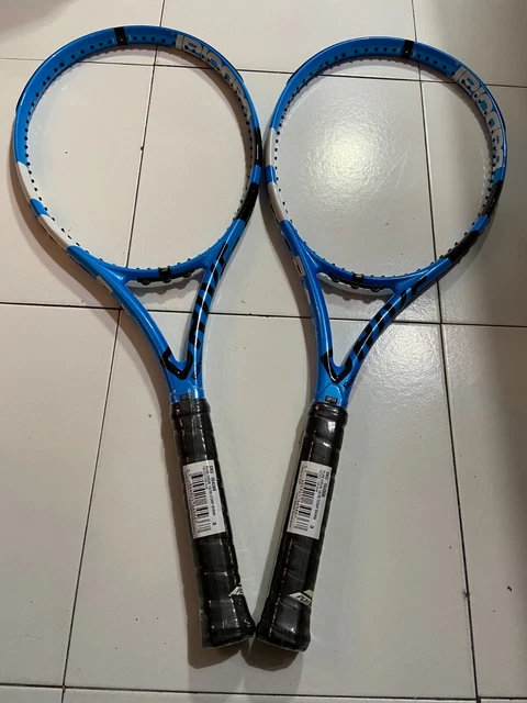 Babolat pure drive 2018 prezzo sale