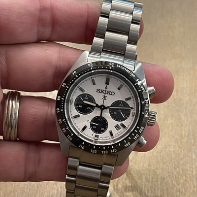 ssc813 seiko