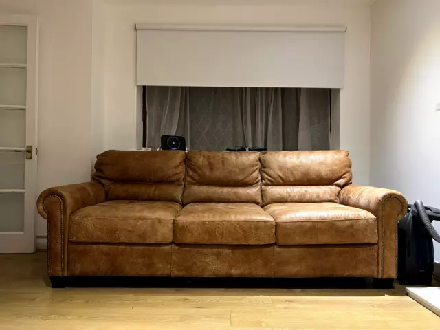 Regina sofa dfs deals