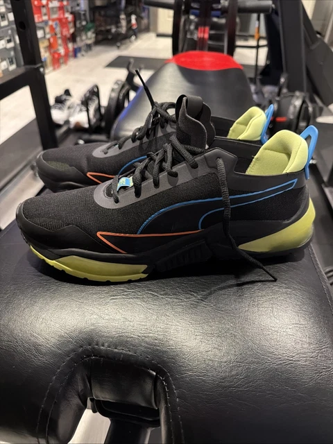 Puma Lqdcell Optic FOR SALE! - PicClick display picture 1