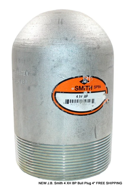 1PC Reduction 60mm-42mm Pipe Adapte SS304 Stainless Steel