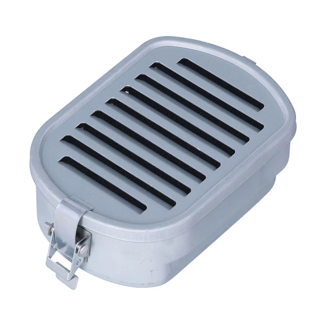 Assemblaggio purificatore d'aria componente motore assemblaggio filtro aria per EY15 EY20 167