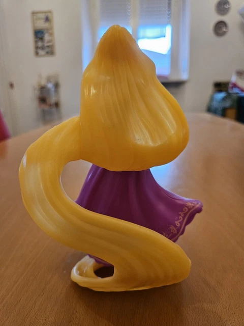 george SUPER PASQUALONE SORPRESONE UOVO DI PASQUA CONTENITORE peppa pig famiglia george SUPER PASQUALONE SORPRESONE UOVO DI PASQUA CONTENITORE peppa pig famiglia