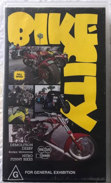 Nitro beach cruiser online