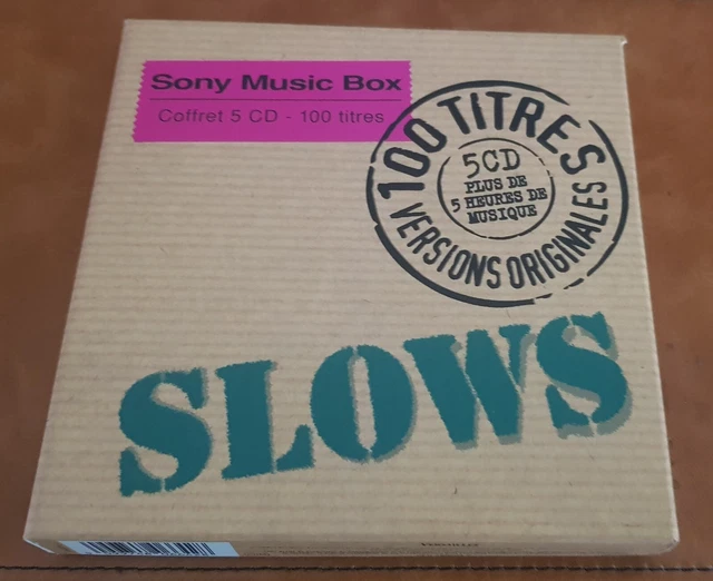 сколько стоит диск sony playstation 3