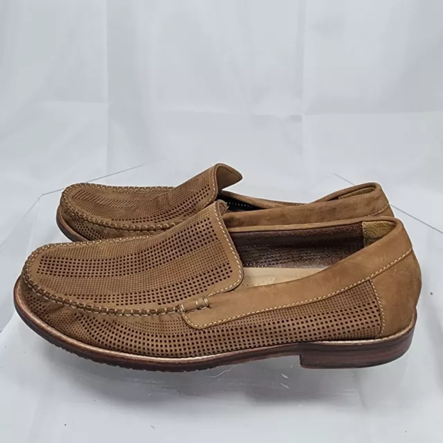 Zapatos informales, Calzado de hombre, Ropa, zapatos, accesorios de hombre, Ropa, calzado y complementos - PicClick ES Zapatos informales, Calzado de hombre, Ropa, zapatos, accesorios de hombre, Ropa, calzado y complementos - PicClick ES
